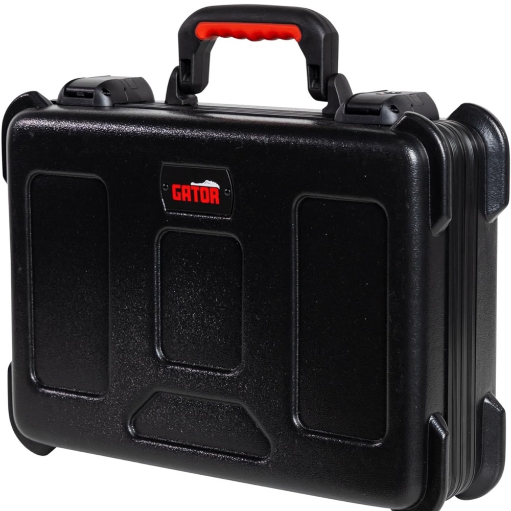 Gator TSA Case for Neural DSP Quad Cortex